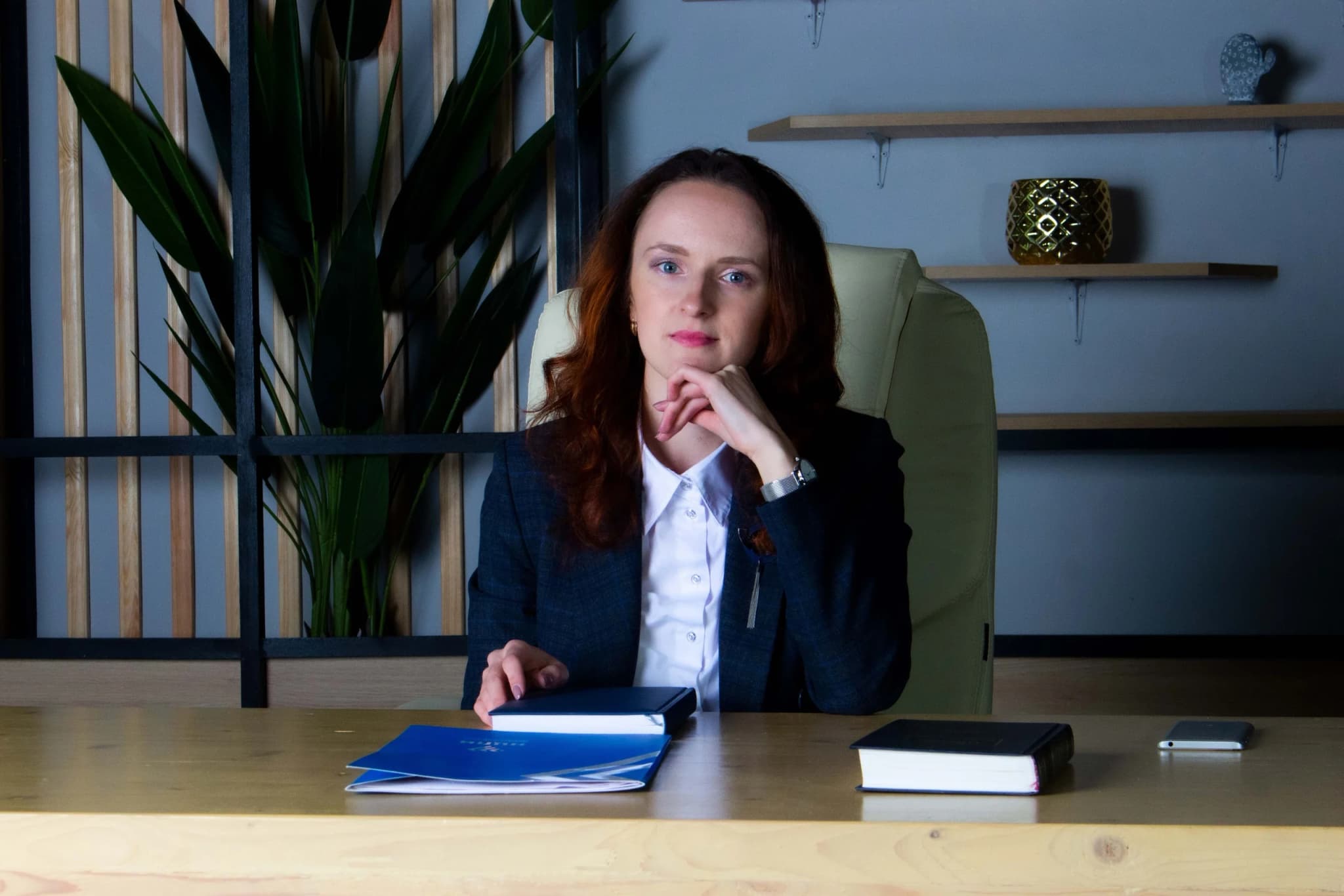 Ковалёва Наталья